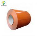 Producto de venta en caliente Anshan DX53D BOBIERA DE ACERO DE ACERO DE COLOR ESTRADO PPGL